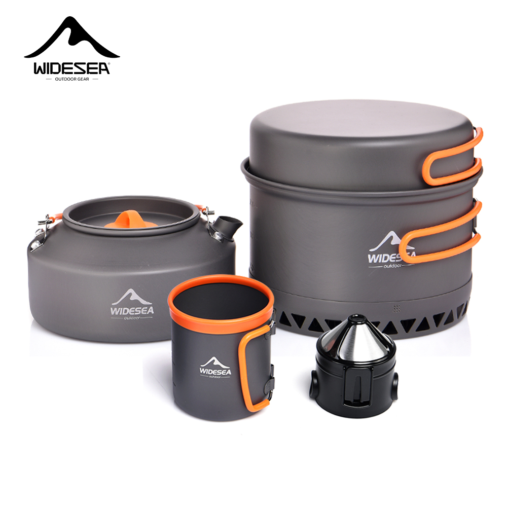 Kitchen Baking Pan Set - أدوات المائدة التخييم مجموعة تجهيزات المطابخ
