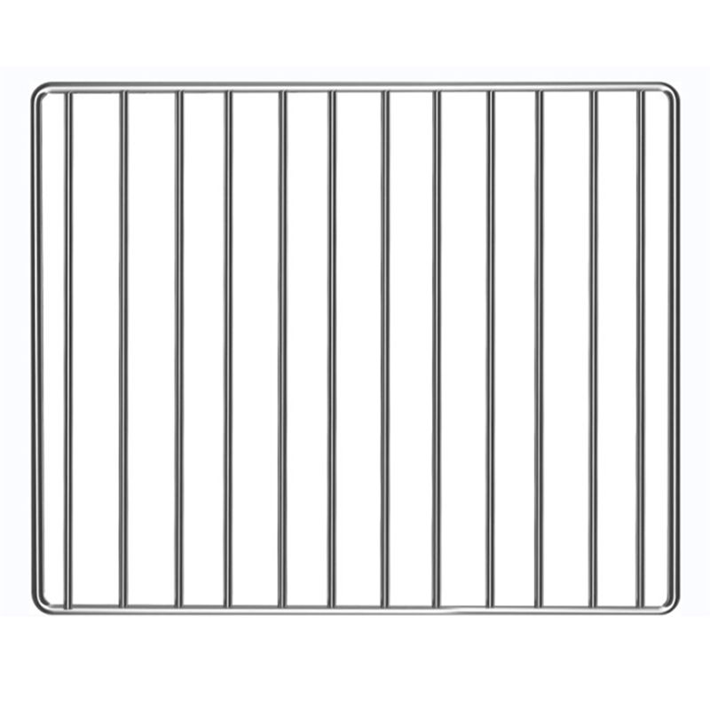 Ninja Air Fryer Dt201 - رف قلاية هوائية من ABVJ لـ