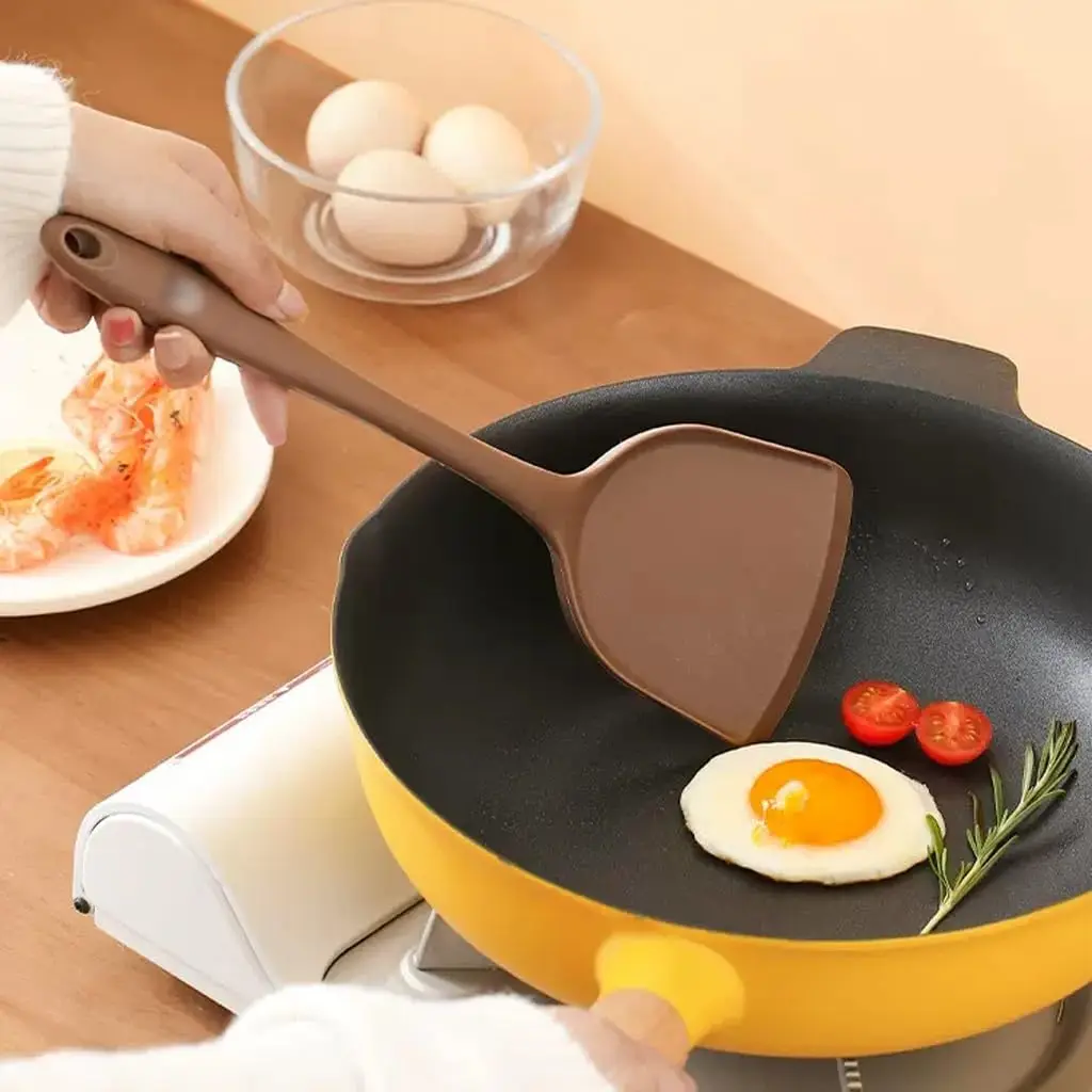 Kitchen Baking Utensils - مجموعة أدوات المطبخ للطهي والخبز، أدوات