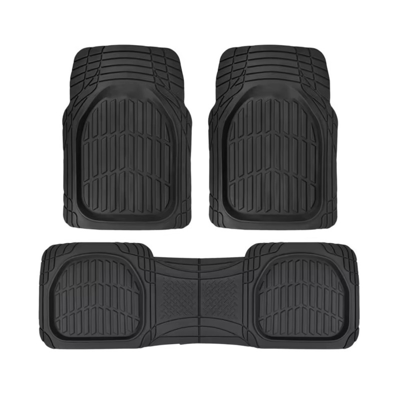 Kitchen Baking Utensil Set - مجموعة من 3 قطع سجاد أرضية