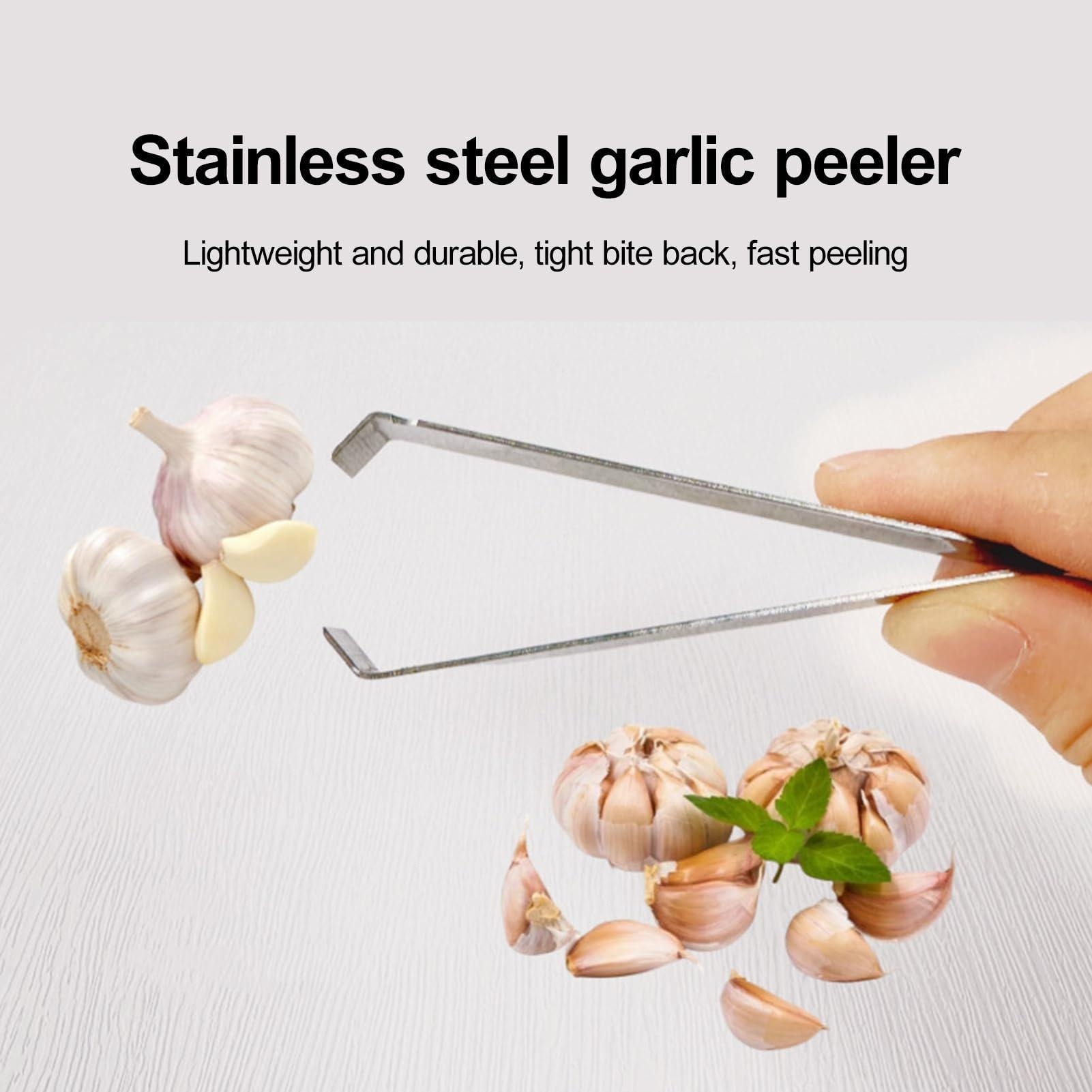 مجموعة أدوات المطبخ: مقشرة الث - مراجعة Kitchen Baking Kit وسعره