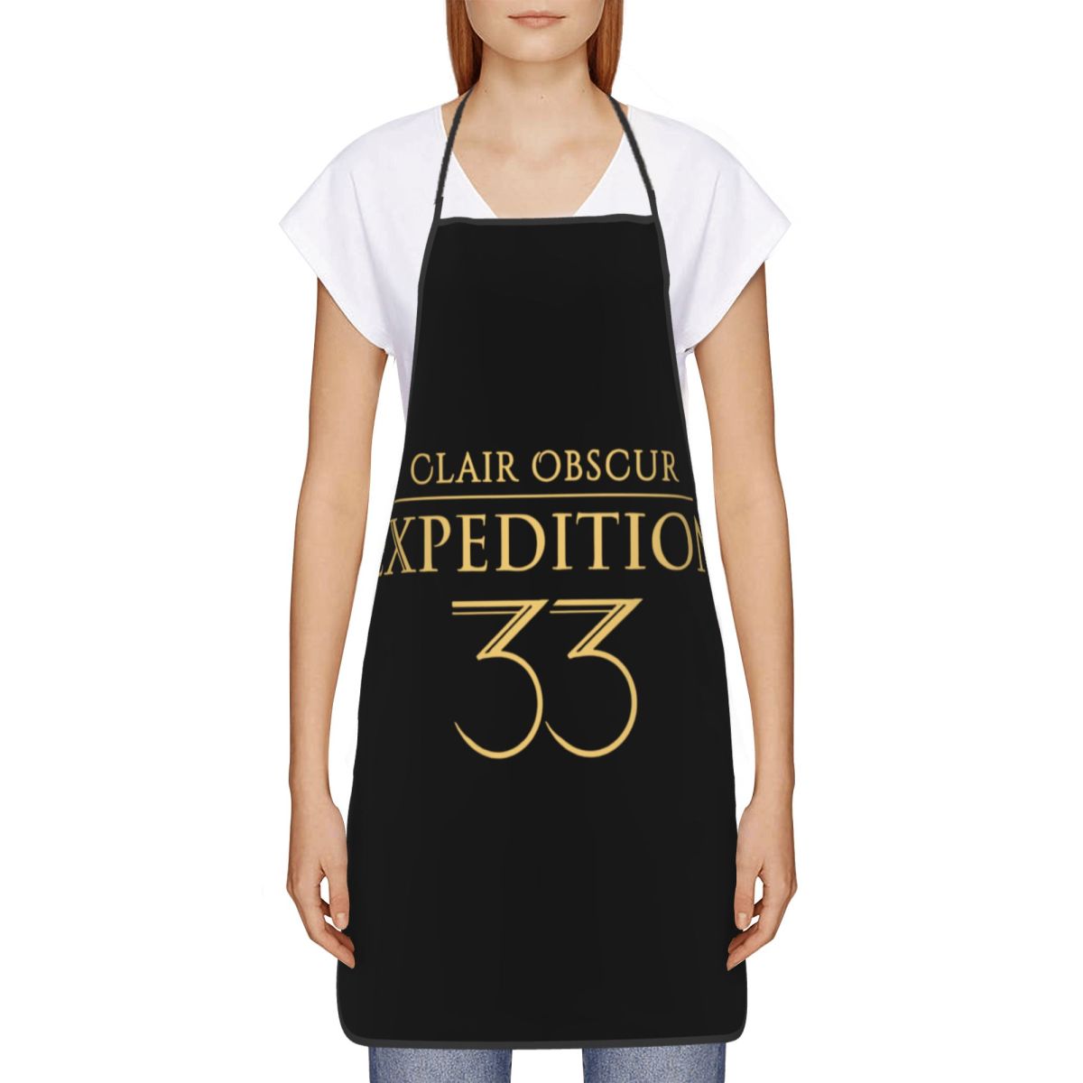 مضحك كلير Obscur إكسبيديشن 33  - مراجعة Kitchen Baking Game وسعره