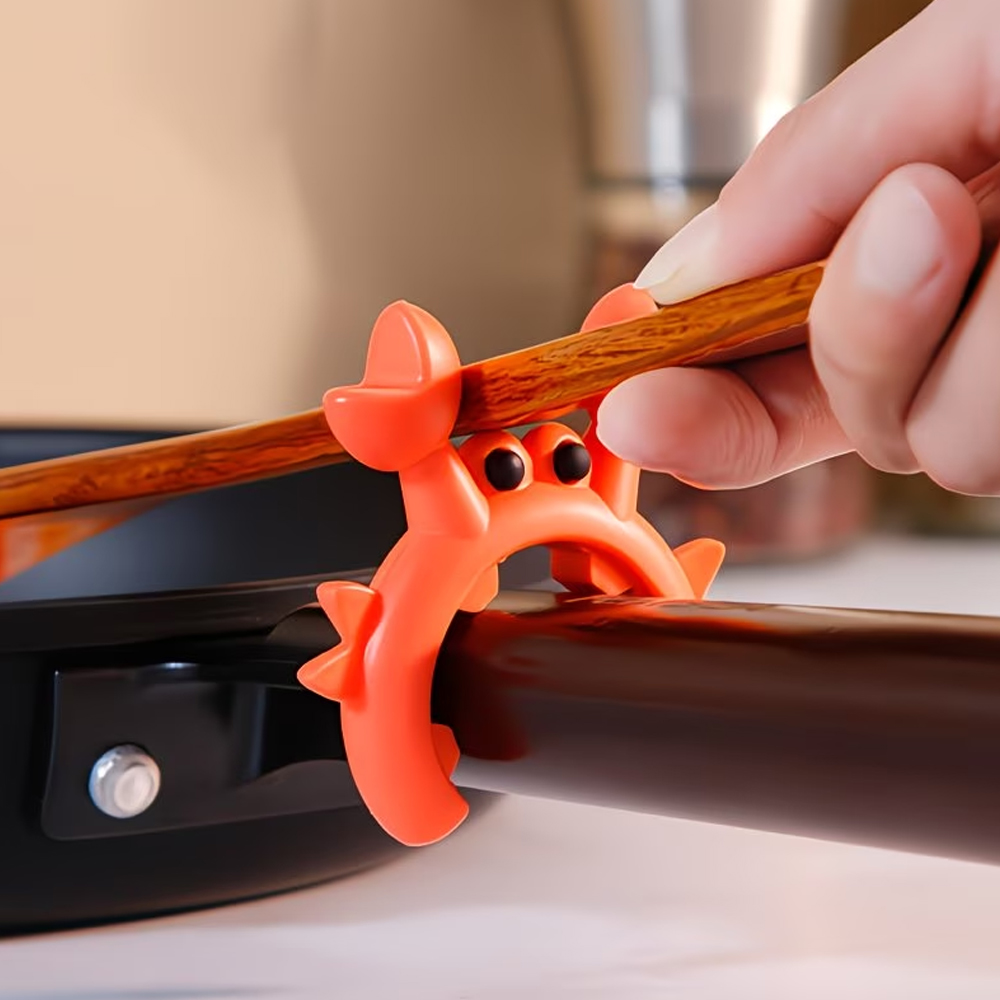 مجموعة من حاملين للملعقة مصنوع - مراجعة Kitchen Baking Pan Set وسعره