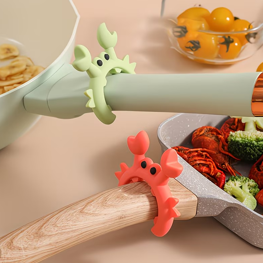 مجموعة من حاملين للملعقة مصنوع - مراجعة Kitchen Baking Pan Set وسعره