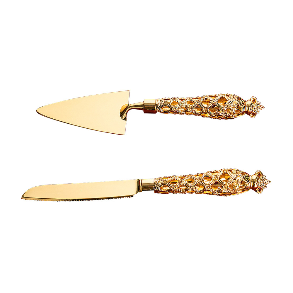 قطعتان من أدوات الخبز المصنوعة - مراجعة Kitchen Baking Utensil Set وسعره