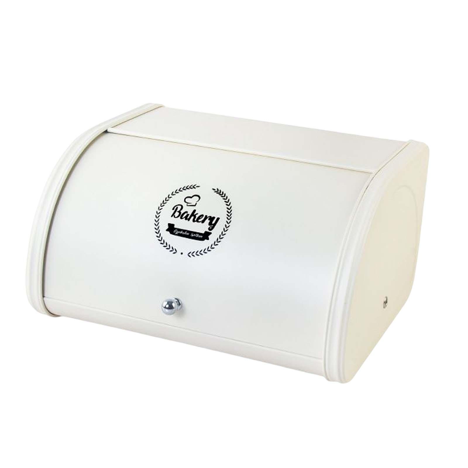 حاوية تخزين متعددة الأغراض صند - مراجعة Kitchen Baking Storage Containers وسعره