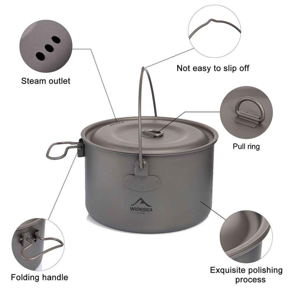 أدوات طاولة تخييم واسعة من الت - مراجعة Kitchen Baking Pan Set وسعره