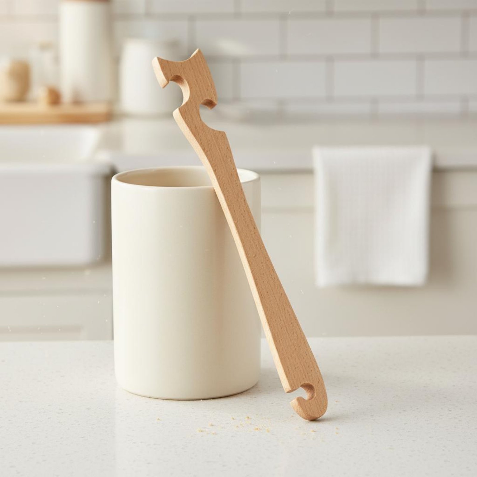 أداة دفع وسحب رف الفرن، ملحق ل - مراجعة Kitchen Baking Utensils وسعره