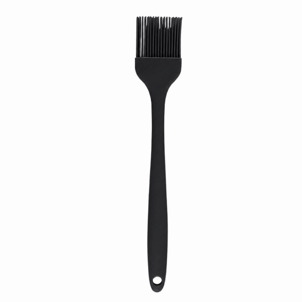 3 قطع فرشاة سيليكون للمطبخ وال - مراجعة Pastry Brush Silicone وسعره