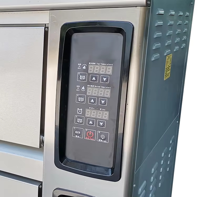 معدات مطبخ غربي تجارية جديدة ل - مراجعة Kitchen Equipment For Baking وسعره