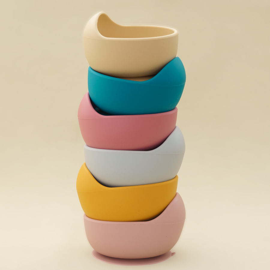 Mamaplan 3 قطعة مجموعة تغذية ا - مراجعة Kitchen Baking Utensil Set وسعره