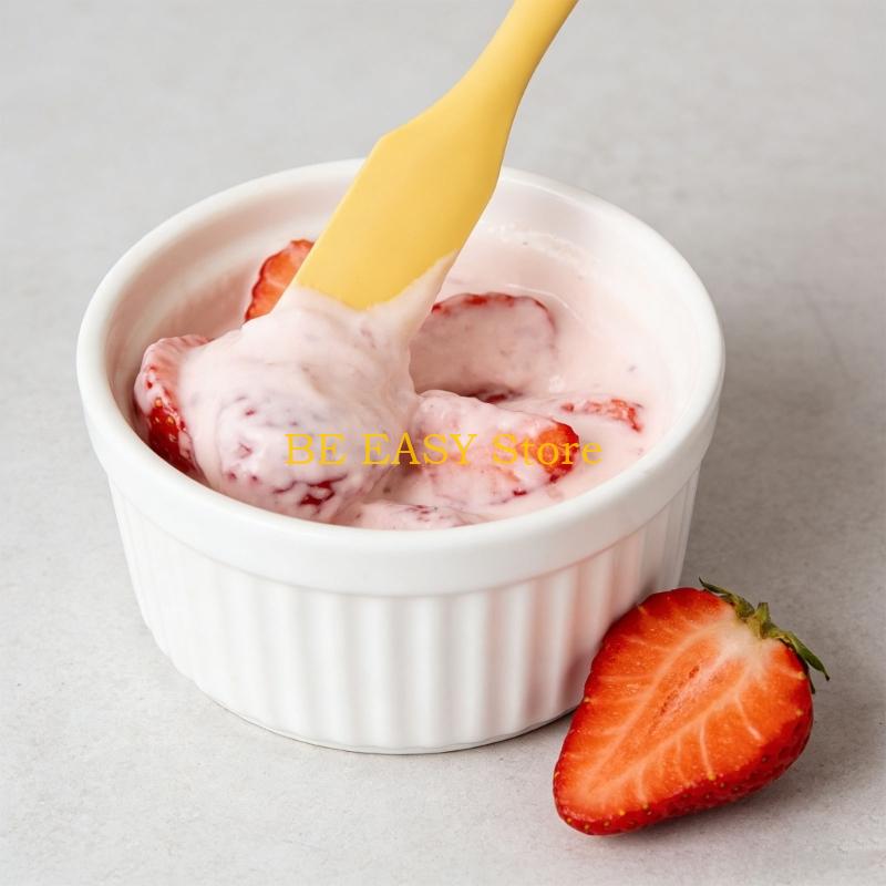 E28F Baking Essential ثلاث كاش - مراجعة Baking Kitchen Set Up وسعره