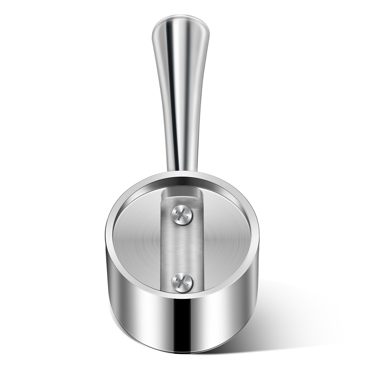 رافعة بخار بديلة A02V لآلات Br - مراجعة Breville Espresso Barista Express وسعره