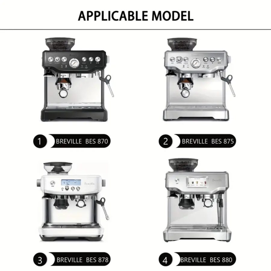طقم مريلة وقبعة شيف قابلة للتع - مراجعة Baking Kitchen Set Up وسعره