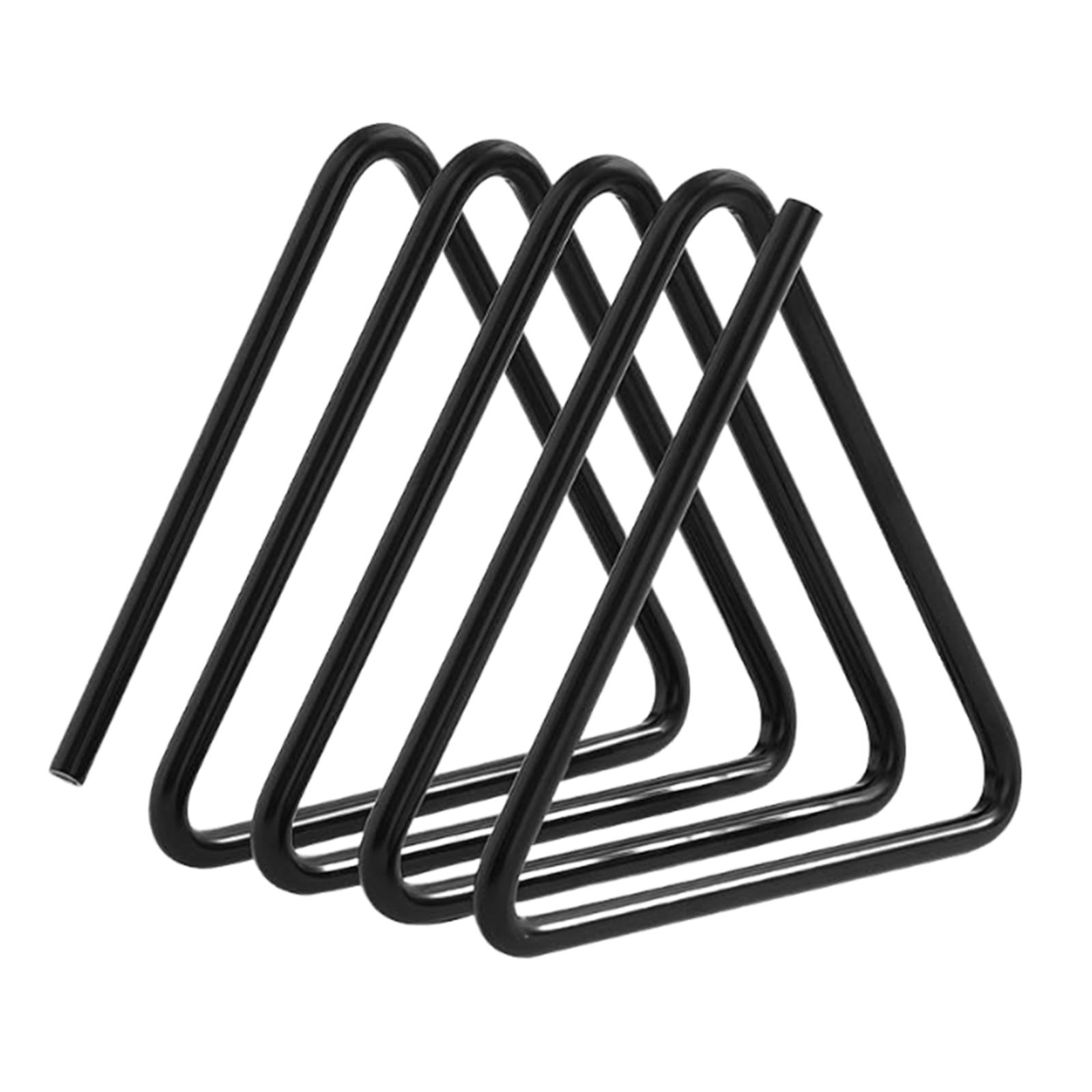 منظم متعدد الاستخدامات لخزانة  - مراجعة Kitchen Cabinet Baking Organizer وسعره