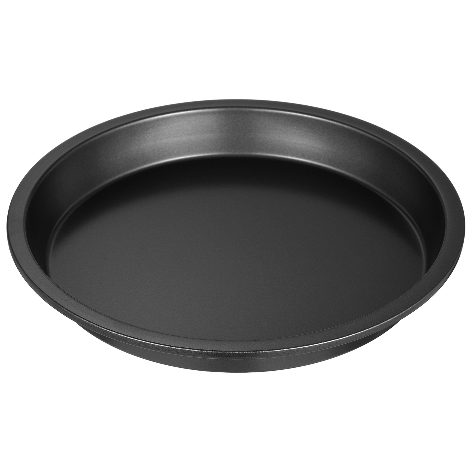 صينية بيتزا دائرية الشكل من ال - مراجعة Kitchen Baking Trays وسعره
