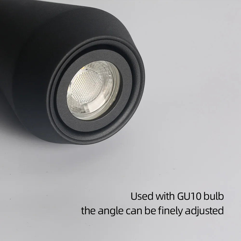 مصباح معلق فاخر بتقنية LED من  - مراجعة Kitchen Island Baking Table وسعره