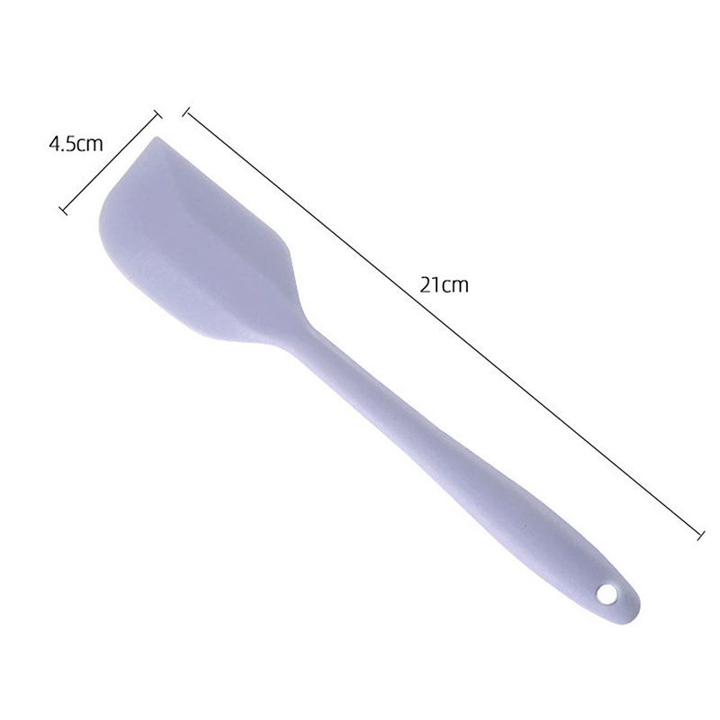 متعددة الوظائف سيليكون كعكة مل - مراجعة Pastry Brush Silicone وسعره