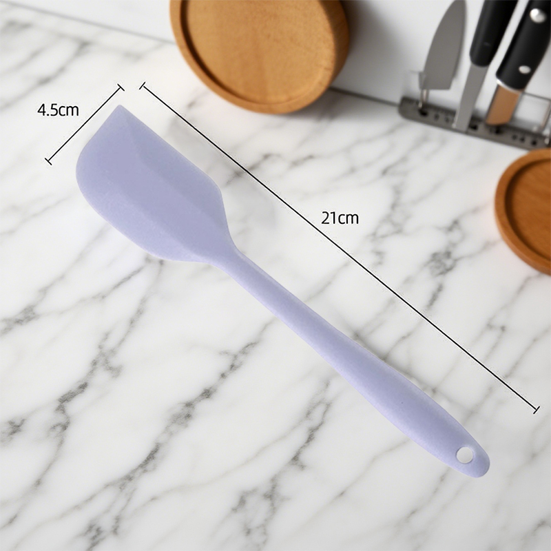 متعددة الوظائف سيليكون كعكة مل - مراجعة Pastry Brush Silicone وسعره