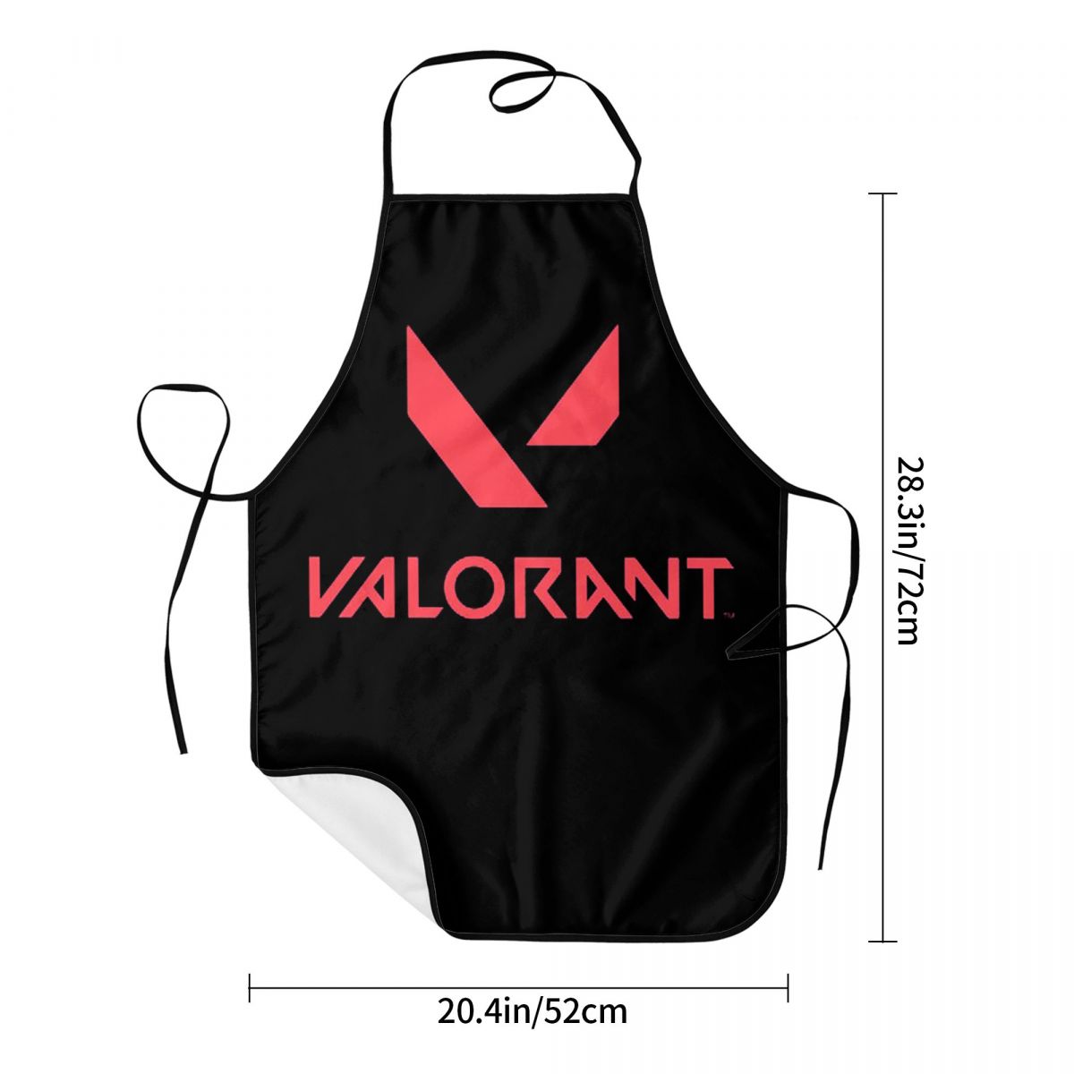 ألعاب مكافحة الشغب V-Valorant  - مراجعة Kitchen Baking Game وسعره
