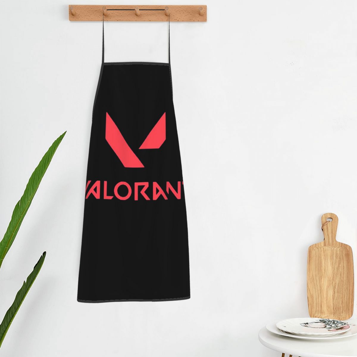 ألعاب مكافحة الشغب V-Valorant  - مراجعة Kitchen Baking Game وسعره
