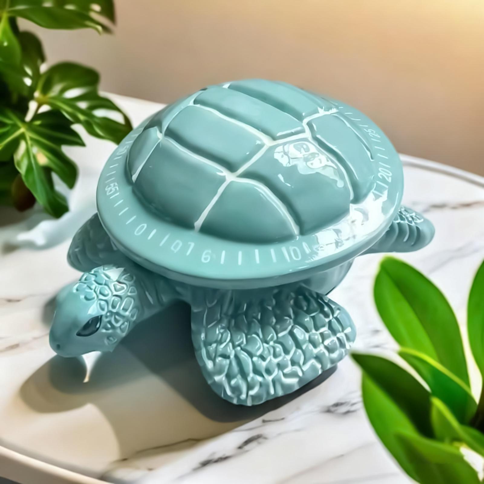 مؤقت تنازلي لطيف على مدار السا - مراجعة Baking Kitchen Set Up وسعره