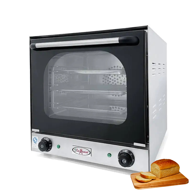 معدات تقديم الطعام في المطبخ،  - مراجعة Kitchen Equipment For Baking وسعره