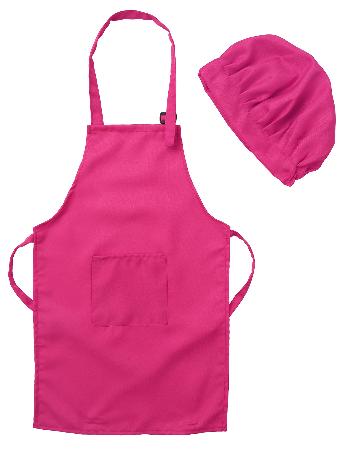 مريلة قابلة للتعديل للأولاد وا - مراجعة Baking Kitchen Set Up وسعره