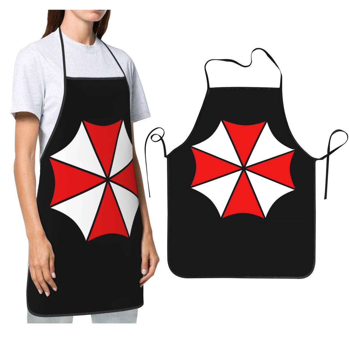 مظلات شركة Movie Game Corporat - مراجعة Kitchen Baking Game وسعره