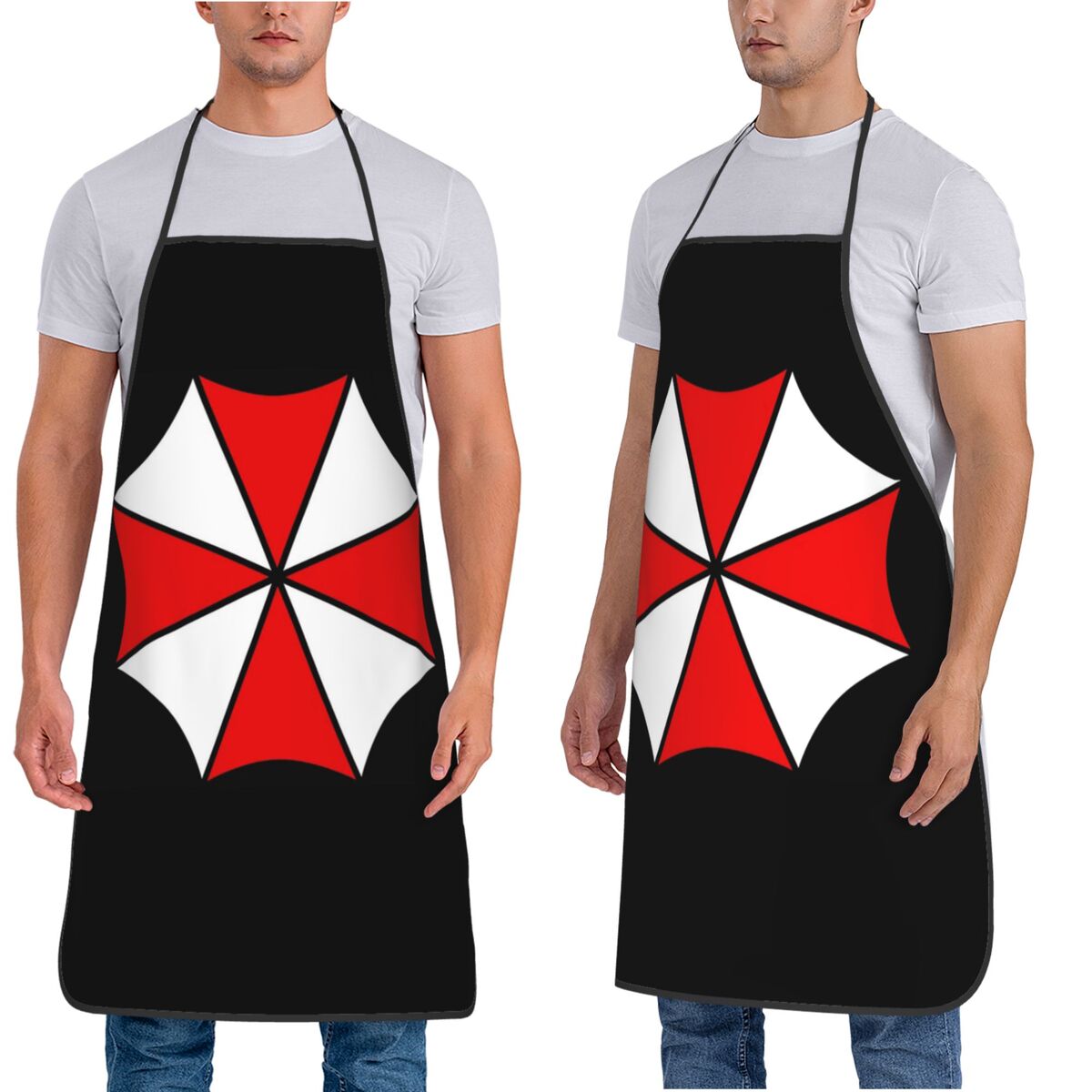 مظلات شركة Movie Game Corporat - مراجعة Kitchen Baking Game وسعره